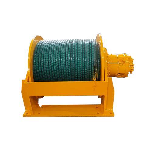winph.com7|winches for pulling.